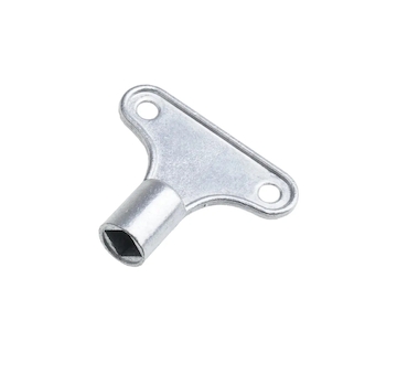 Forstnerův vrták do dřeva