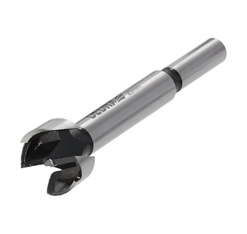 Forstnerův vrták do dřeva 20mm