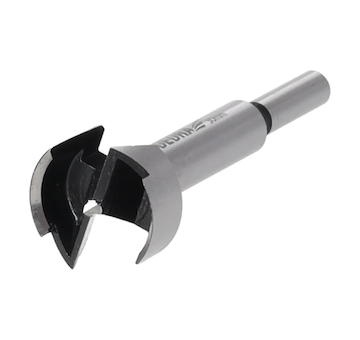 Forstnerův vrták do dřeva 30mm