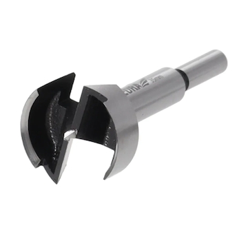 Forstnerův vrták do dřeva 35mm