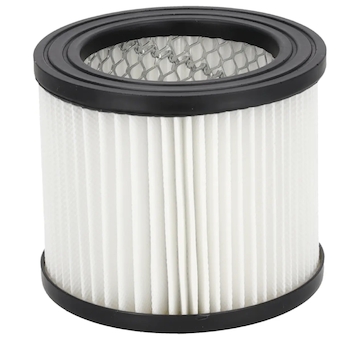 HEPA filter