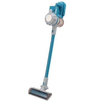 Hračka stojanový vysavač