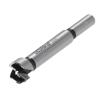 Klíč pro odvzdušnění radiátorů sada 2 ks