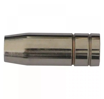 Kónická tryska, MB 15, 2 ks