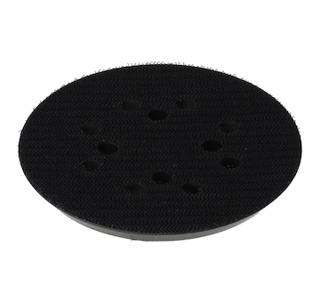 Kotouč se suchým zipem pro DED7947