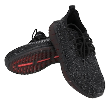 M82Z sportovní polobotky, kat.O1 SRC