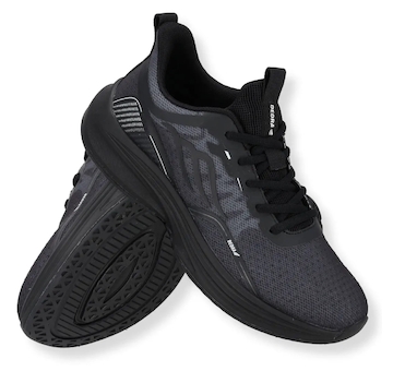 M84 sportovní odborná obuv