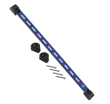 Magnetická lišta na nářadí 50 cm