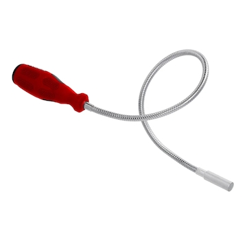 Magneticko-flexibilní držák 630 mm