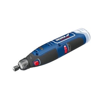 Mini bruska 12V 