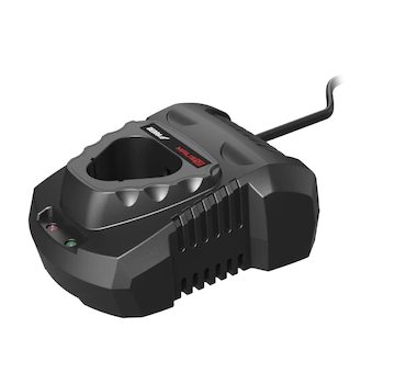 Nabíječka 12V 2,4A 50W 