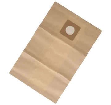 Náhradní papírové sáčky 3ks pro#DED6606,A063030