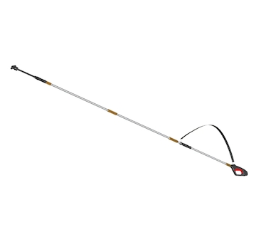 Násadec k pistoli 3,8m