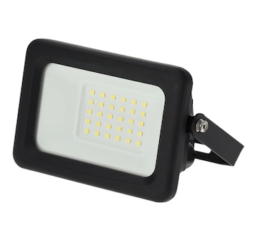 Nástěnné svítidlo SLIM 20W SMD LED