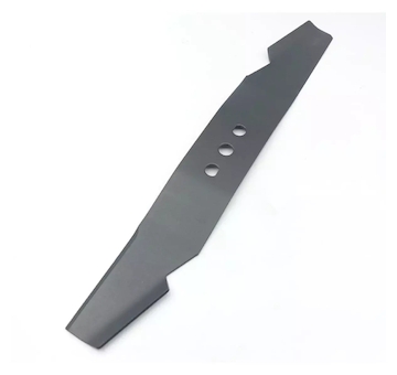 Nůž 33cm do sekačky DED7198