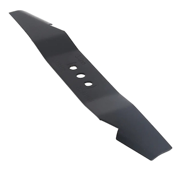 Nůž 37cm do sekačky DED7199