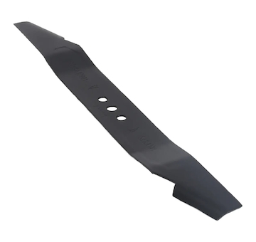 Nůž 43cm do sekačky DED7197V