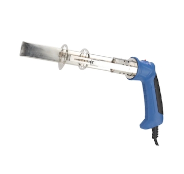 Nůž termický 220W max 450°C