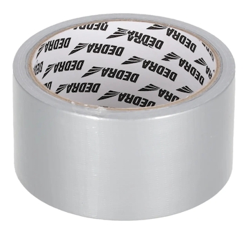 Opravná textilní páska 