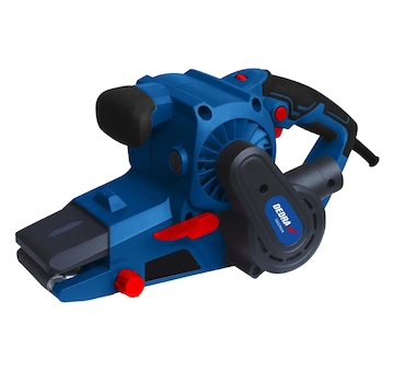 Pásová brúska 1010W, 76x533mm