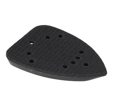 Patka se suchým zipem pro DED7941