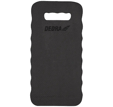 Podložka pod kolena 40x20x2,5cm