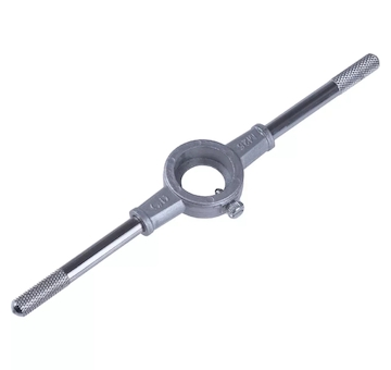 Pouzdro na závitová očka M3–M12, 210 mm