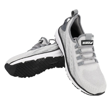 Pracovní polobotky M81 sport, vel. 39, kat. O1 SRC