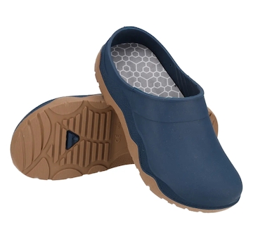 Prémiové dřeváky s vyjímatelnou stélkou, velikost 37/38