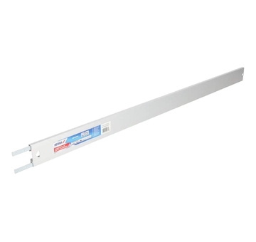 Prodloužení pro upínací lištu 1250mm