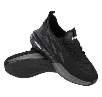 Profesionální polobotky