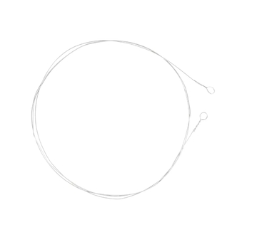 Řezací drát pro DED7518, 2ks