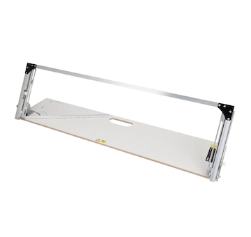 Řezací stroj na polystyren 1340mm