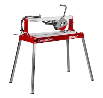 Řezačka dlaždic 800W, kotouč 200mm,řez max 620mm