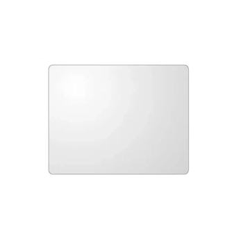 Rychlá ochrana vnější pro DES001/DES003/DES004 5ks