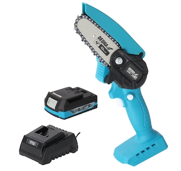 Sada DED6984+DED7032+DED7038 kufřík