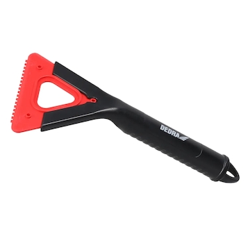 Škrabka na okno 28cm