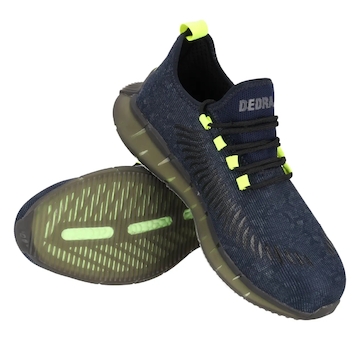 Sportovní bezpečnostní obuv M82AV