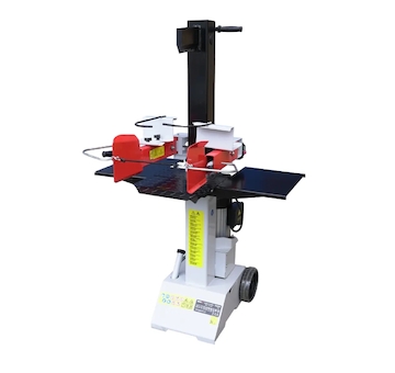 Štípačka na dřevo 3000W, 8T