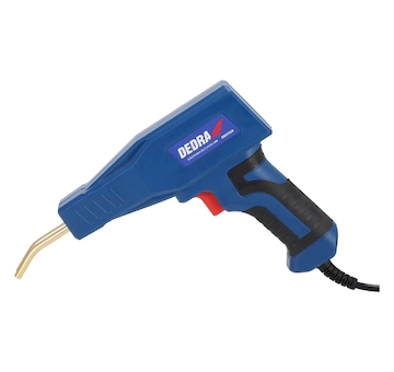 Svářečka plastů 50W sada, 500 st.