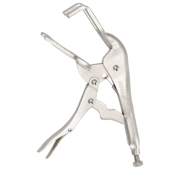 Svařovací kleště typu W 230 mm