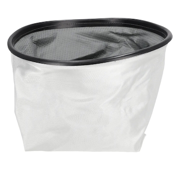 Tepelně odolný filtr pro DED6593, DED6594, DED6597