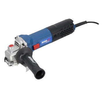 Úhlová bruska1700W