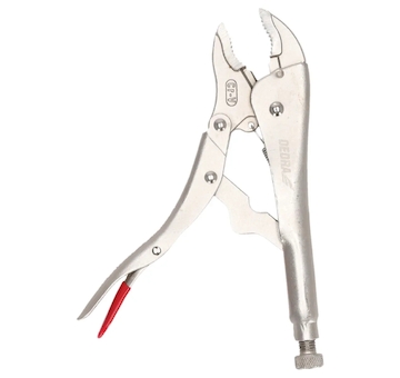 Univerzální upínací kleště, kulaté 250 mm