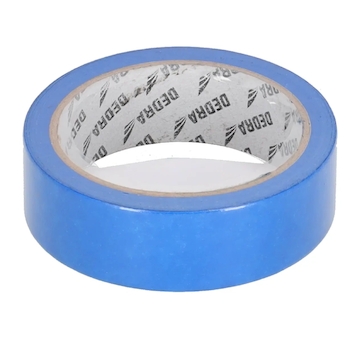 Vnější maskovací páska 30mmx50m