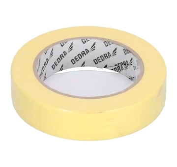 Vnitřní malířská páska 19 mmx50 m