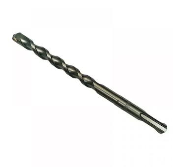 Vrták do betonu SDS+ 10x410/350