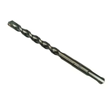 Vrták do betonu SDS+ 14x410/350