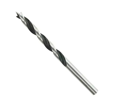 Vrták do dřeva 8x115mm