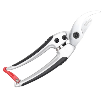 Zahradnické nůžky, živé výhony, řezná tloušťka max.25mm